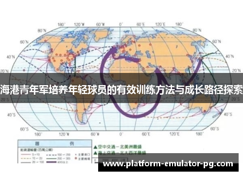 海港青年军培养年轻球员的有效训练方法与成长路径探索